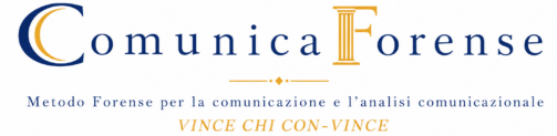 ComunicaForense 
